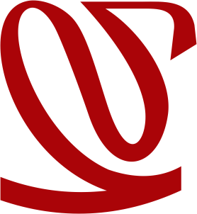 Sileon icon
